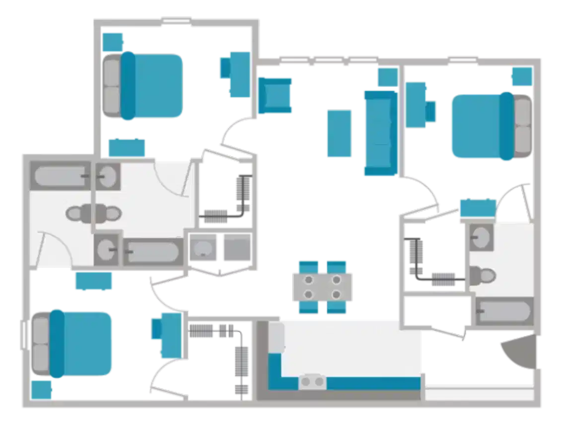 Amenities?w=400&h=260&fit=crop&q=40&auto=format&trim=auto