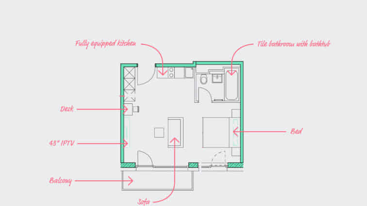 Common Area?w=400&h=260&fit=crop&q=40&auto=format&trim=auto