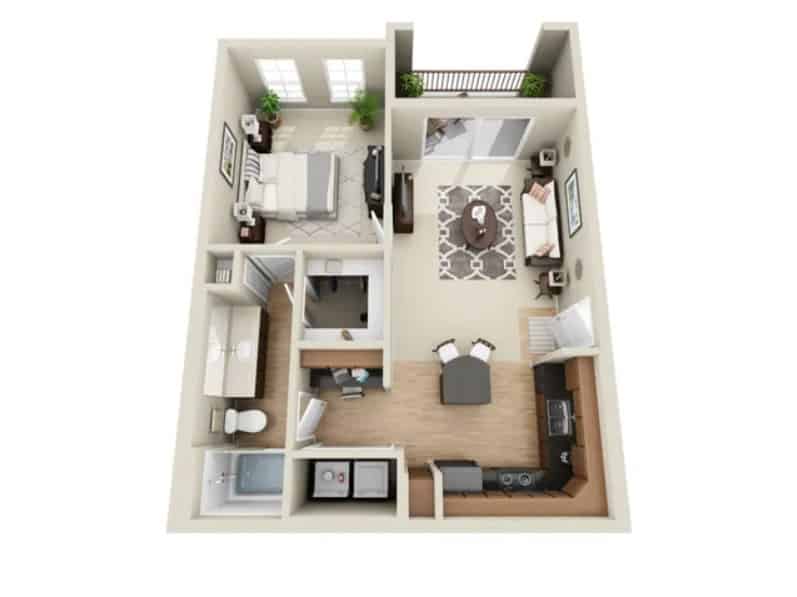 Common Area?w=400&h=260&fit=crop&q=40&auto=format&trim=auto