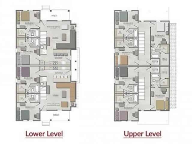 Common Area?w=400&h=260&fit=crop&q=40&auto=format&trim=auto