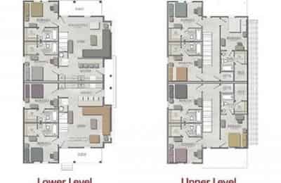 Common Area?w=400&h=260&fit=crop&q=40&auto=format&trim=auto