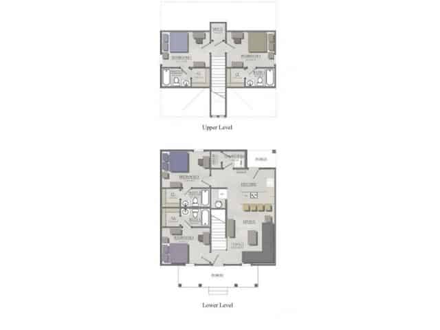 Common Area?w=400&h=260&fit=crop&q=40&auto=format&trim=auto