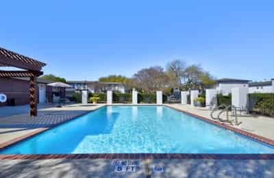 Wildcreek Apartments, Austin - Austin, Texas, United States - Amenities