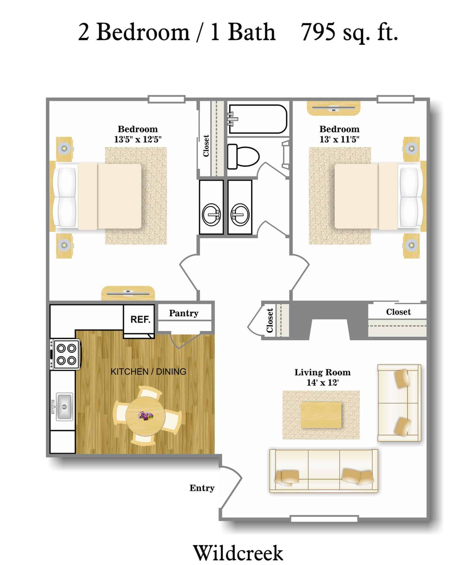 Amenities?w=400&h=260&fit=crop&q=40&auto=format&trim=auto