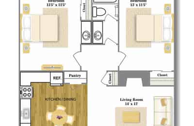 Amenities?w=400&h=260&fit=crop&q=40&auto=format&trim=auto