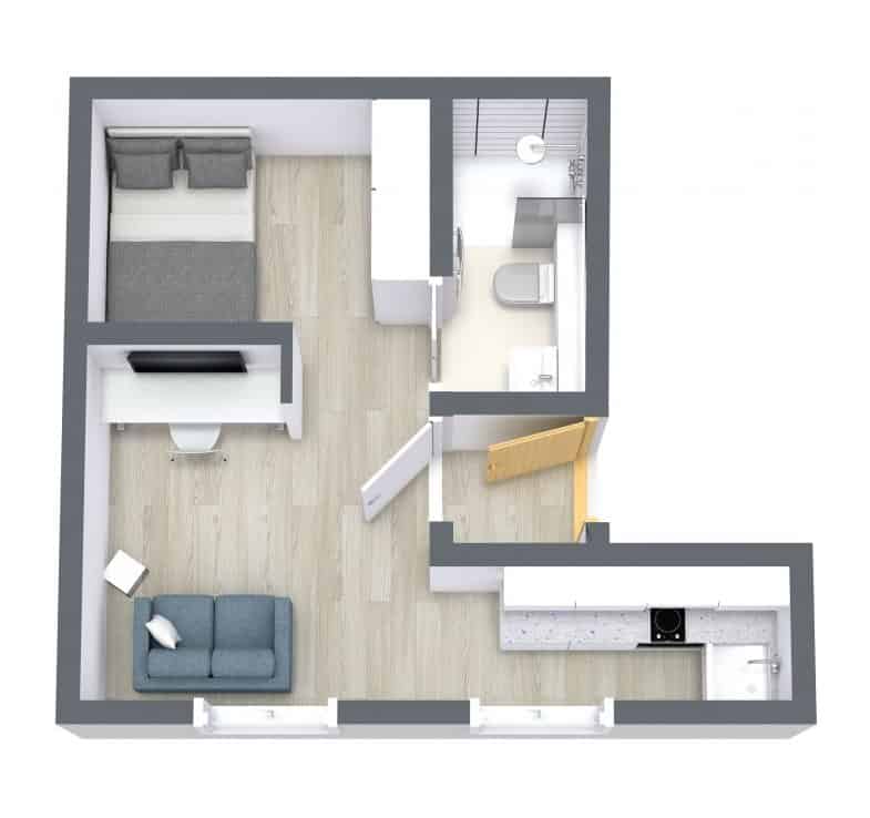 Amenities?w=400&h=260&fit=crop&q=40&auto=format&trim=auto