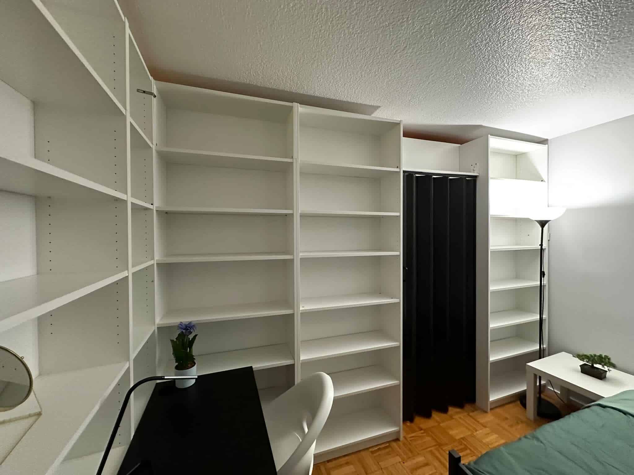 35 Spencer St, Toronto - Toronto, Ontario, Canada - Flex Plus - Amenities