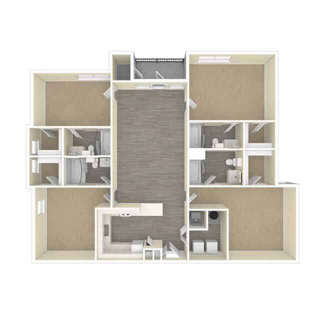 Common Area?w=400&h=260&fit=crop&q=40&auto=format&trim=auto