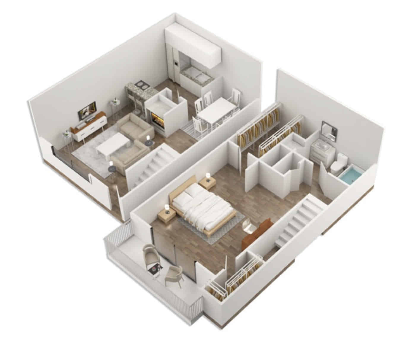 Common Area?w=400&h=260&fit=crop&q=40&auto=format&trim=auto