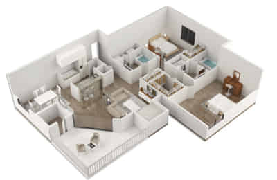 Common Area?w=400&h=260&fit=crop&q=40&auto=format&trim=auto