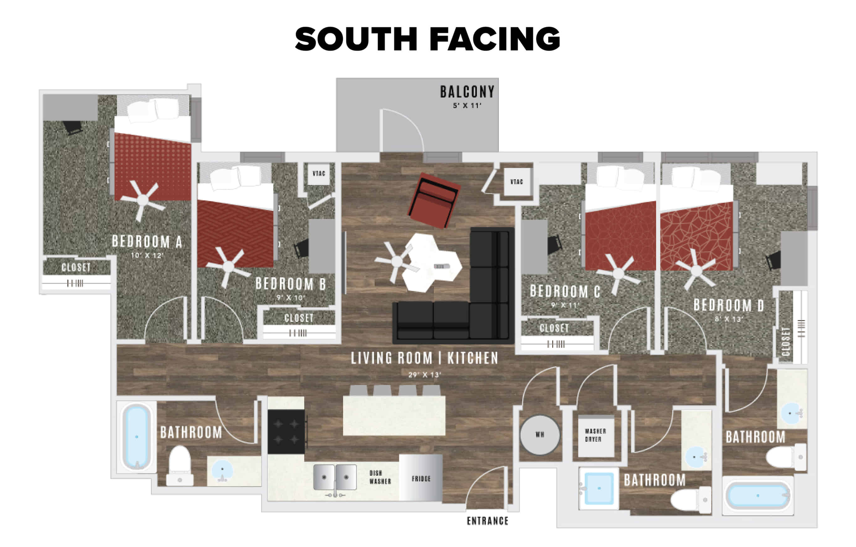 Common Area?w=400&h=260&fit=crop&q=40&auto=format&trim=auto