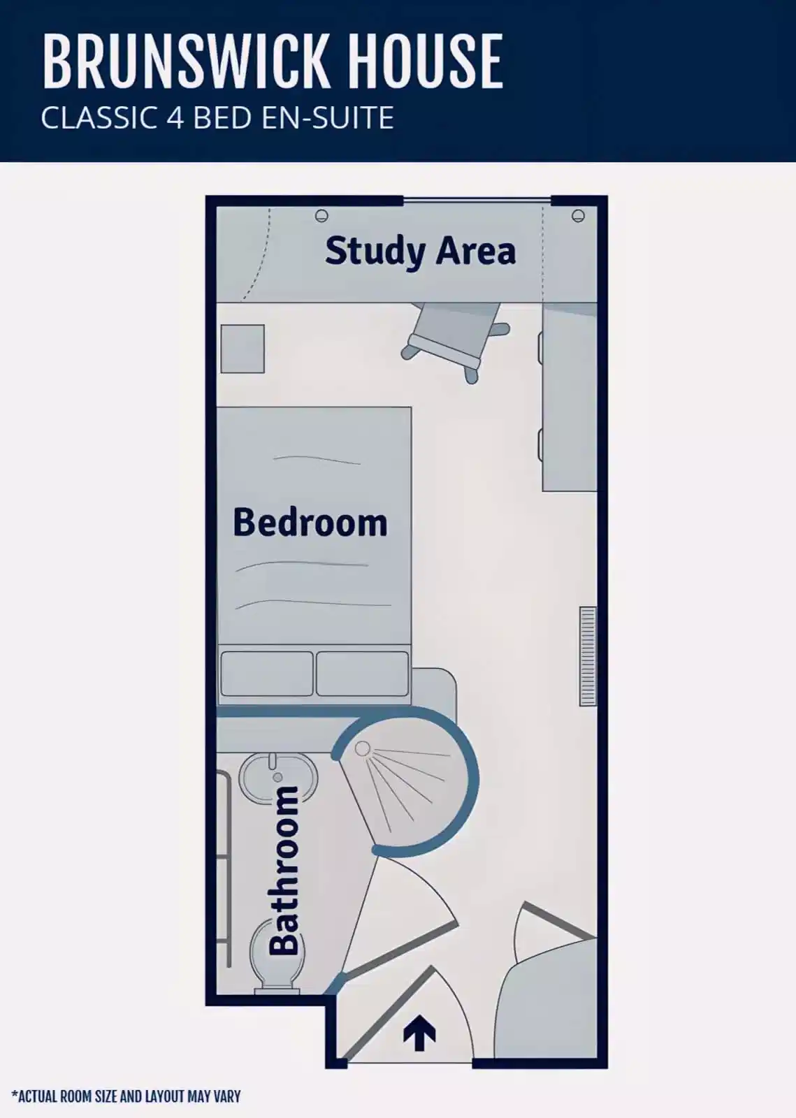 Common Area?w=400&h=260&fit=crop&q=40&auto=format&trim=auto