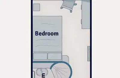 Common Area?w=400&h=260&fit=crop&q=40&auto=format&trim=auto