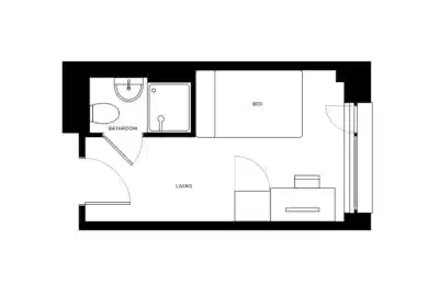Amenities?w=400&h=260&fit=crop&q=40&auto=format&trim=auto