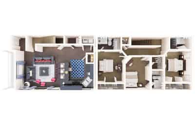 Exterior?w=400&h=260&fit=crop&q=40&auto=format&trim=auto