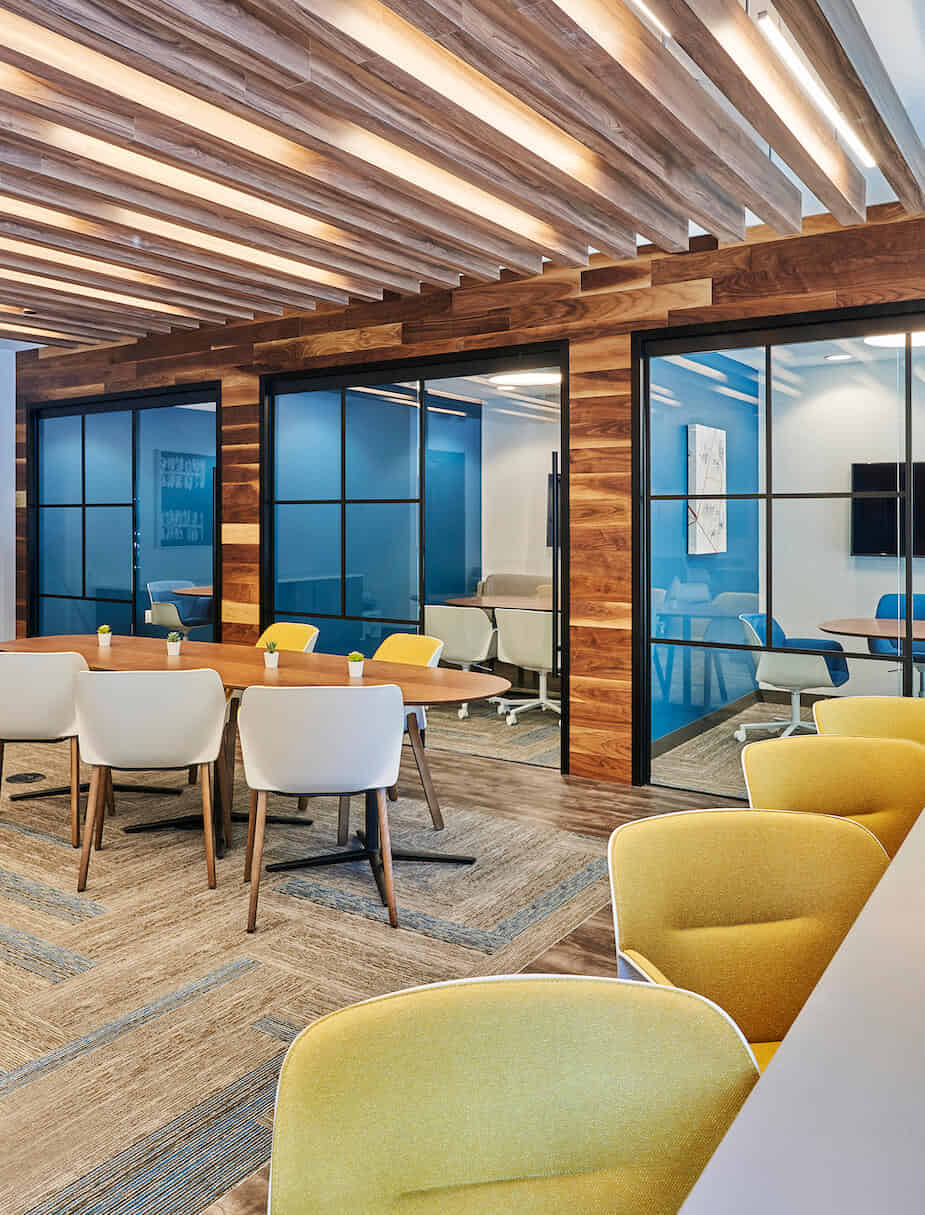 The Link Evanston, Evanston - Evanston, Illinois, United States - Amenities