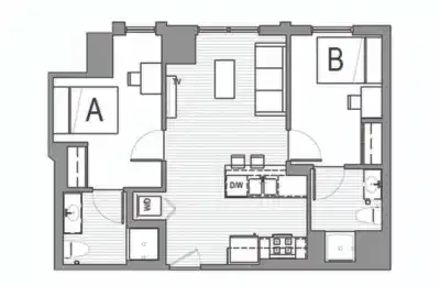 Amenities?w=400&h=260&fit=crop&q=40&auto=format&trim=auto