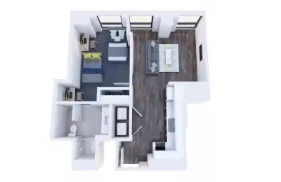 Amenities?w=400&h=260&fit=crop&q=40&auto=format&trim=auto
