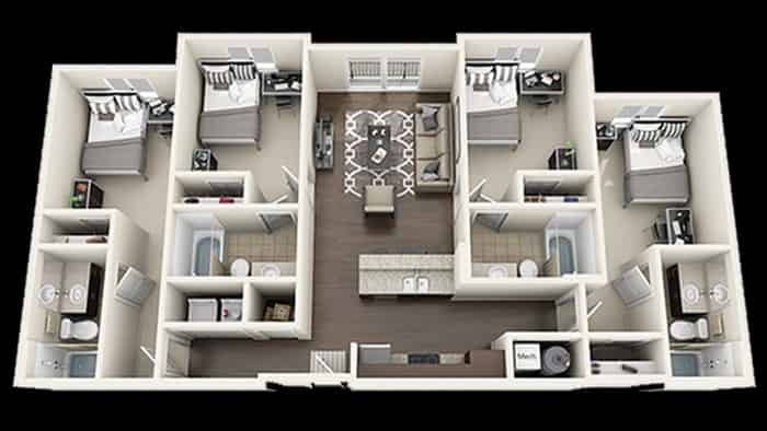 Common Area?w=400&h=260&fit=crop&q=40&auto=format&trim=auto