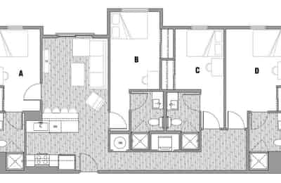 Amenities?w=400&h=260&fit=crop&q=40&auto=format&trim=auto