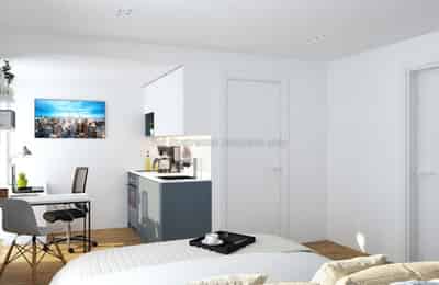 Bedroom?w=400&h=260&fit=crop&q=40&auto=format&trim=auto
