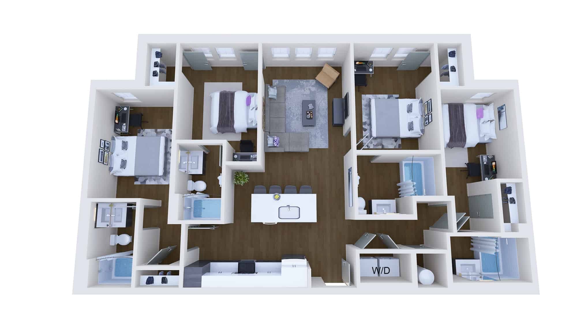 Exterior?w=400&h=260&fit=crop&q=40&auto=format&trim=auto