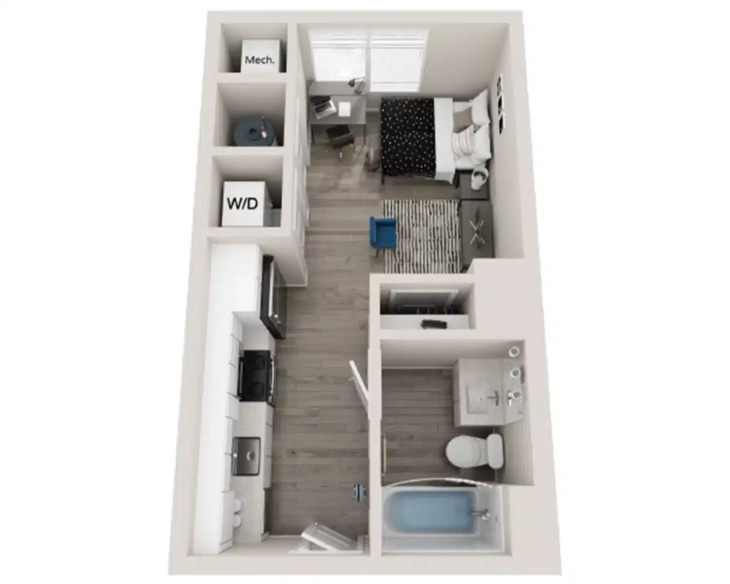Common Area?w=400&h=260&fit=crop&q=40&auto=format&trim=auto