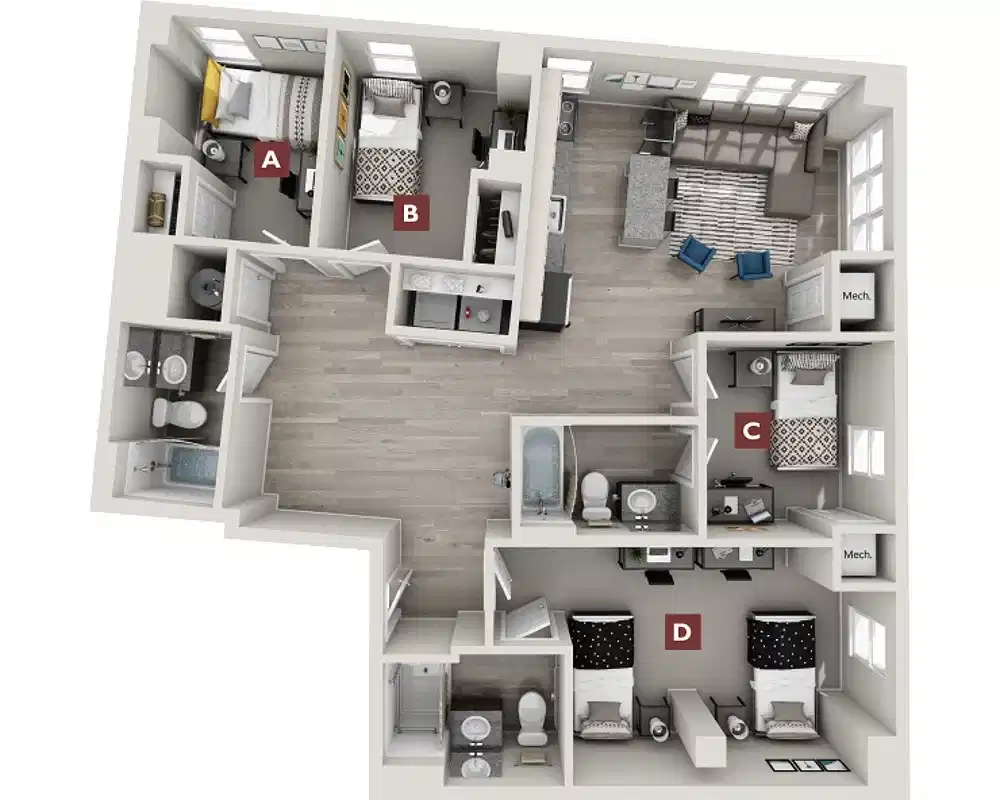 Common Area?w=400&h=260&fit=crop&q=40&auto=format&trim=auto
