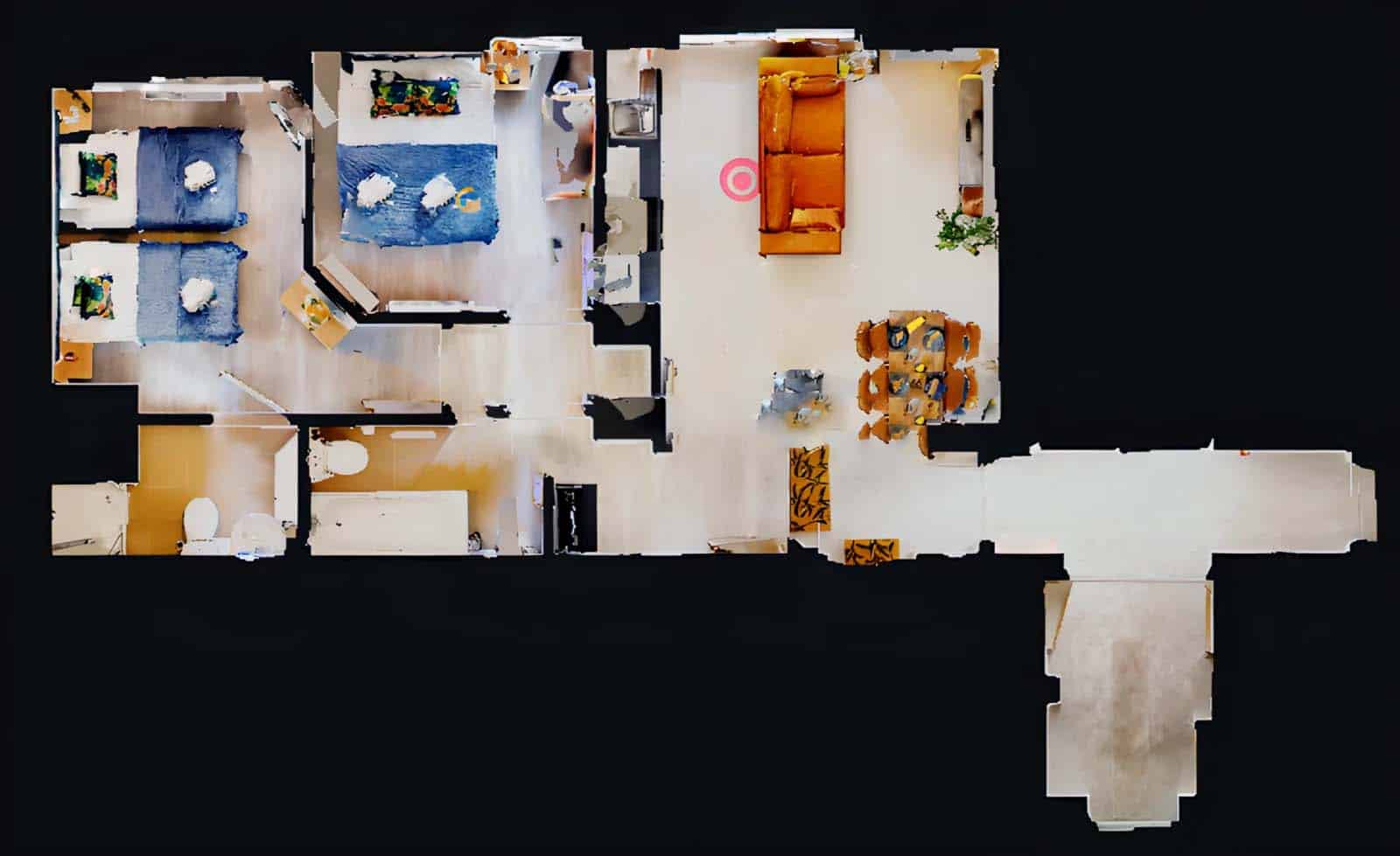 Common Area?w=400&h=260&fit=crop&q=40&auto=format&trim=auto
