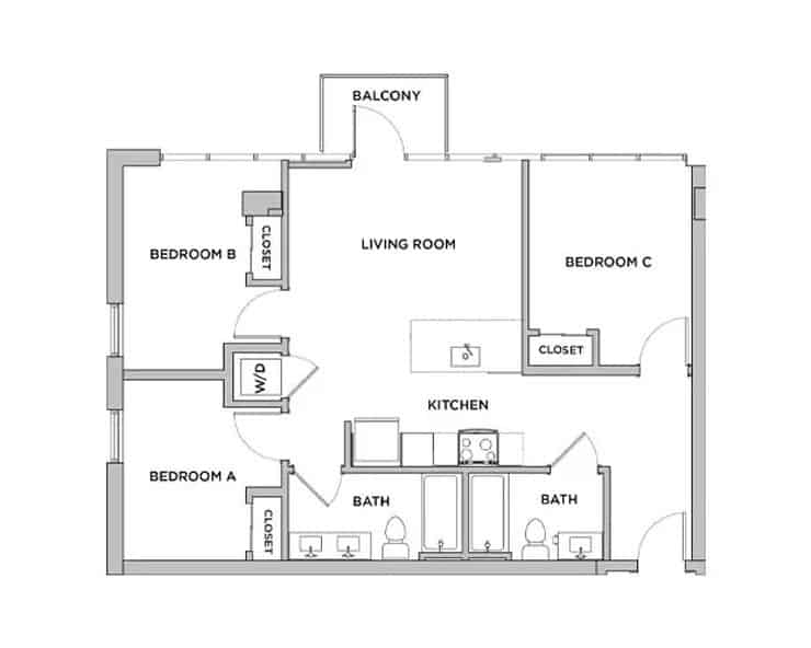 Common Area?w=400&h=260&fit=crop&q=40&auto=format&trim=auto