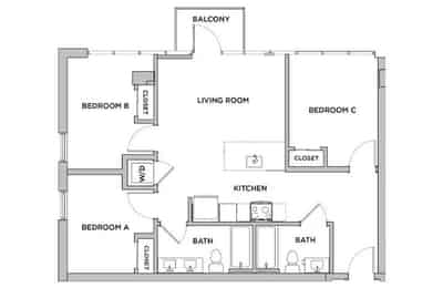Common Area?w=400&h=260&fit=crop&q=40&auto=format&trim=auto