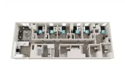 Common Area?w=400&h=260&fit=crop&q=40&auto=format&trim=auto