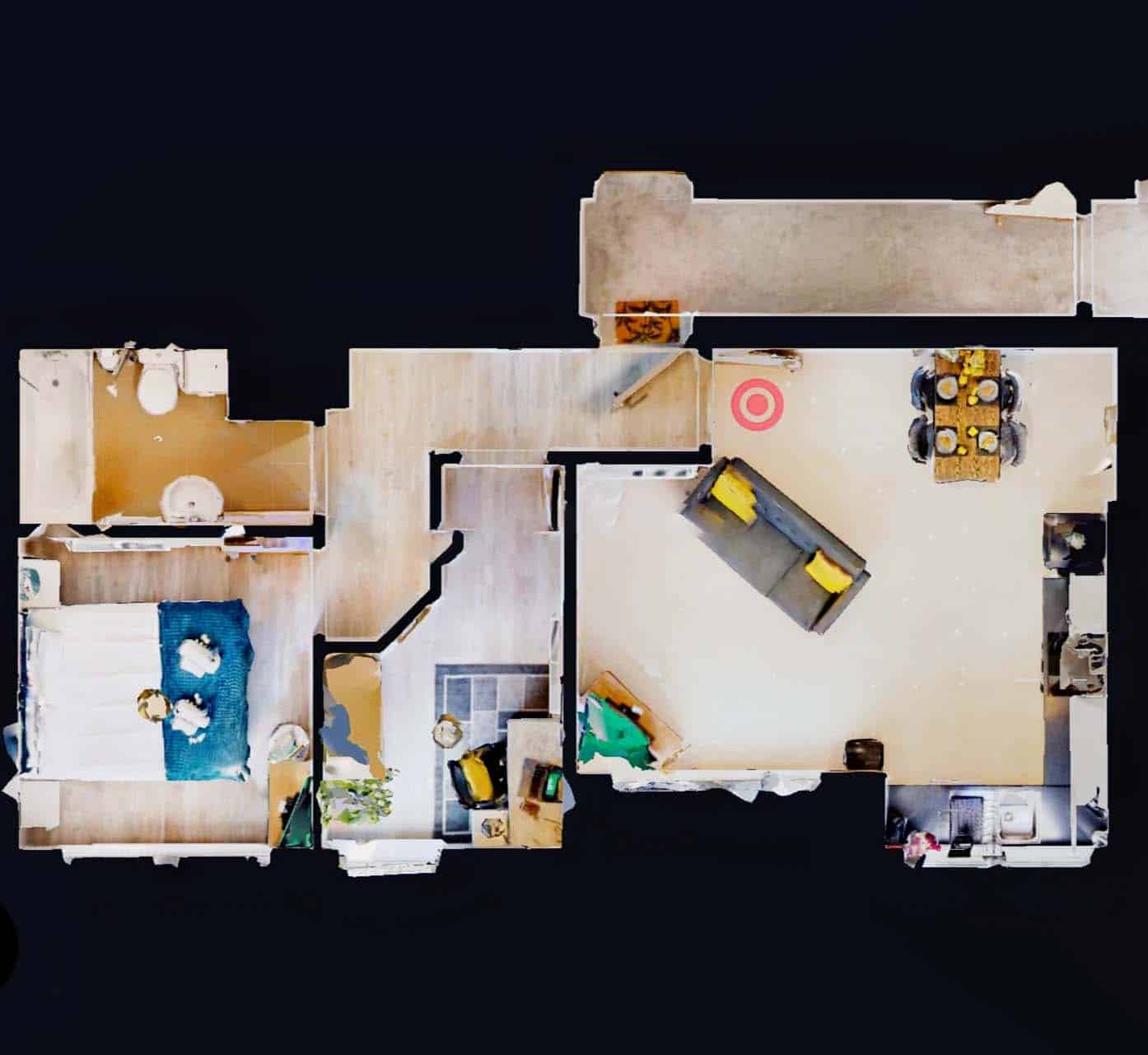 Amenities?w=400&h=260&fit=crop&q=40&auto=format&trim=auto