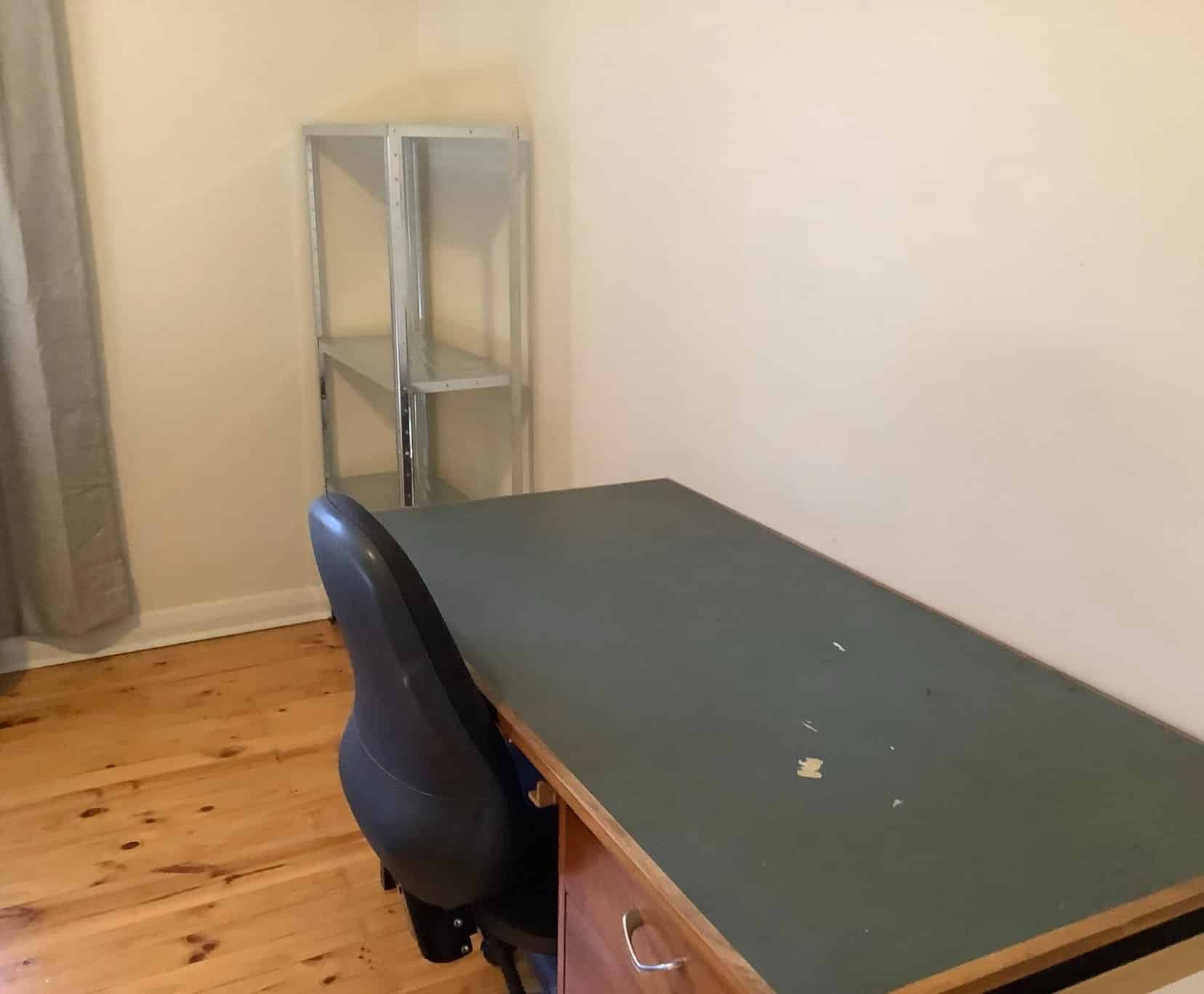 Room In A 3 Bedroom Apartment, Flanders Street, Croydon Park, Adelaide 5008 - Adelaide, South Australia, Australia - Room 1 - Amenities