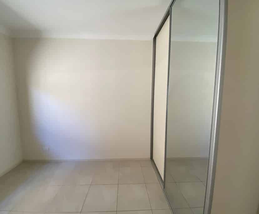 Room in a 3 Bedroom Apartment, Lancia Road, Croydon Park, Adelaide 5008 - Adelaide, South Australia, Australia - Room 1 - Room