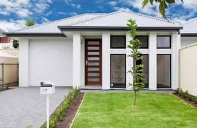 Room in a 3 Bedroom Apartment, Scott Avenue, Clovelly Park, Adelaide 5042 - Adelaide, South Australia, Australia - Exterior