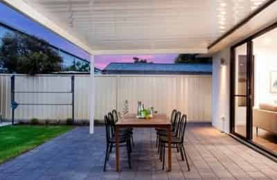 Room in a 3 Bedroom Apartment, Scott Avenue, Clovelly Park, Adelaide 5042 - Adelaide, South Australia, Australia - Exterior