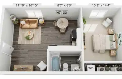 Common Area?w=400&h=260&fit=crop&q=40&auto=format&trim=auto