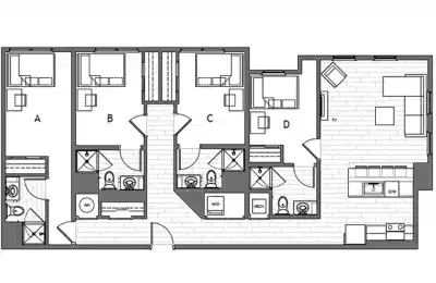 Amenities?w=400&h=260&fit=crop&q=40&auto=format&trim=auto
