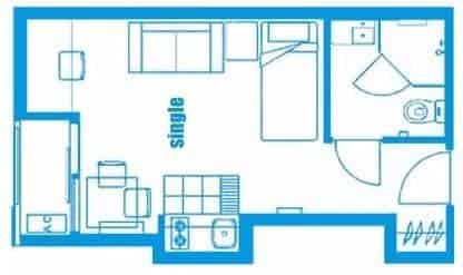 Amenities?w=400&h=260&fit=crop&q=40&auto=format&trim=auto