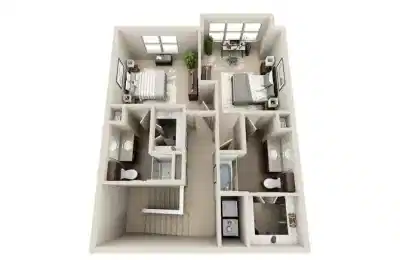 Bedroom?w=400&h=260&fit=crop&q=40&auto=format&trim=auto