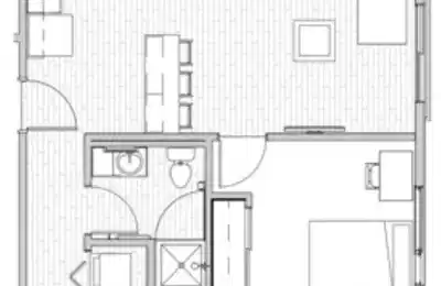 Exterior?w=400&h=260&fit=crop&q=40&auto=format&trim=auto