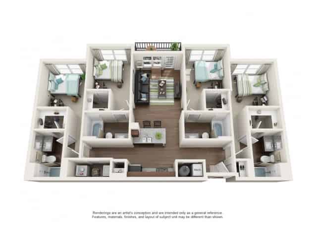 Common Area?w=400&h=260&fit=crop&q=40&auto=format&trim=auto