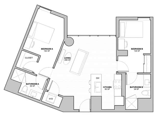 Exterior?w=400&h=260&fit=crop&q=40&auto=format&trim=auto