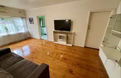 Room in a 5 Bedroom Apartment, 16 Main North Road, City of Prospect, Adelaide 5082 - Adelaide, South Australia, Australia - Common Area
