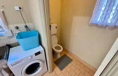 Bedroom 1 - Bedroom?w=400&h=260&fit=crop&q=40&auto=format&trim=auto