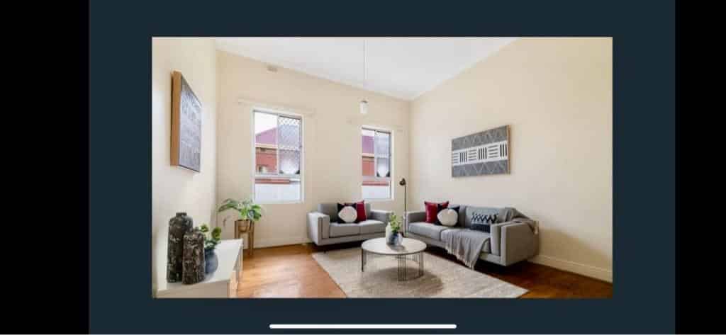 Room 6 - Common Area?w=400&h=260&fit=crop&q=40&auto=format&trim=auto