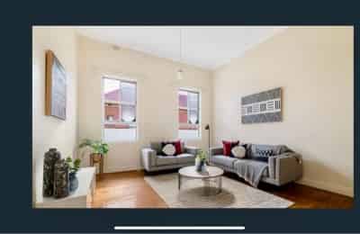 Room 6 - Common Area?w=400&h=260&fit=crop&q=40&auto=format&trim=auto