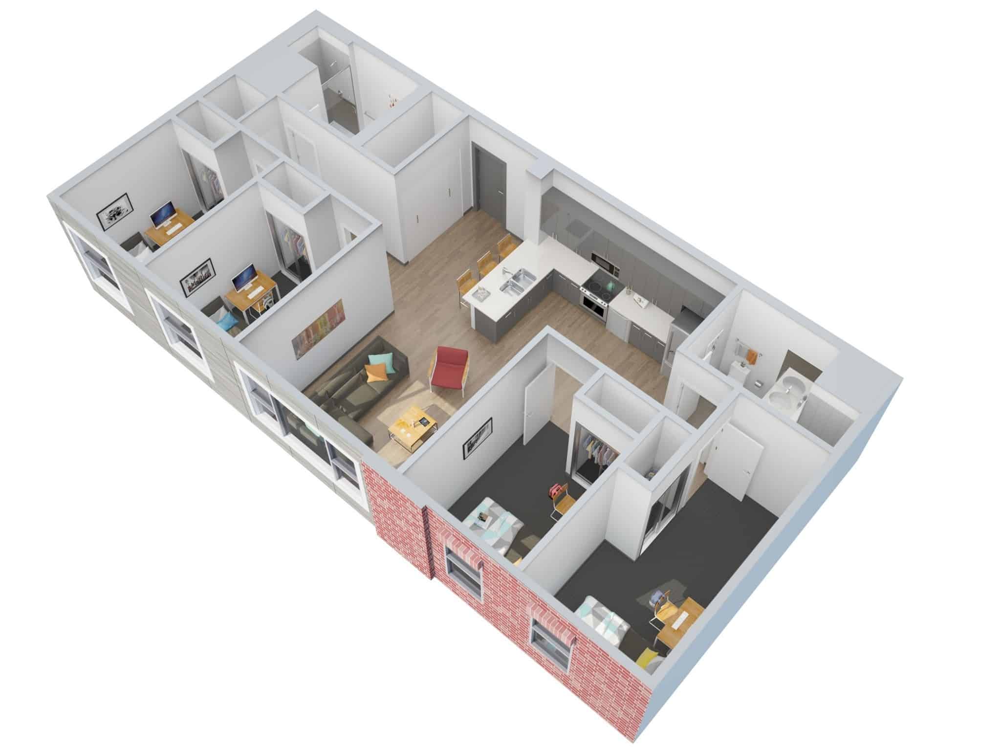 Common Area?w=400&h=260&fit=crop&q=40&auto=format&trim=auto