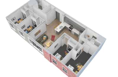 Common Area?w=400&h=260&fit=crop&q=40&auto=format&trim=auto